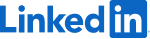 Share on LinkedIn